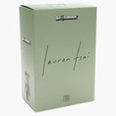 Bearbrick Lauren Tsai 2do modelo 100% y 400% establecido