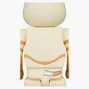 Bearbrick Monster Hunter Airu 400%