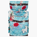 Bearbrick Murotsuyoshi 1000%