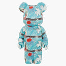 Bearbrick Murotsuyoshi 1000%