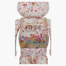 Bearbrick My First ANREALAGE 1000%