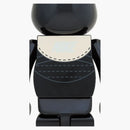 Bearbrick Nike SB 2020 1000% černá