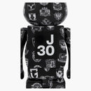 Bearbrick Neighborhood X J.League 30th Anniversary 1000%
