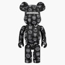 Bearbrick Neighborhood X J.League 30th Anniversary 1000%