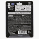 Bearbrick Odakyu Romancecar 70000 Series GSE Train Figure