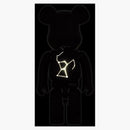 Bearbrick Orion Luminescence (2G Exclusive) 1000%
