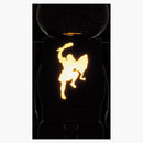 Bearbrick Orion Luminescence (2G Exclusive) 1000%