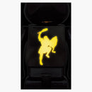 Bearbrick Orion Luminescence (2G Exclusive) 400%