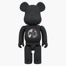 Bearbrick PIL 400%