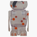 Bearbrick sr_a 1000%