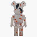 Bearbrick sr_a 1000%