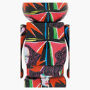 Bearbrick Saiko Otake Goddess 1000%