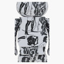 Bearbrick Saiko Otake Planet 1000%