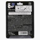 Pořadí vlaku Bearbrick Seibu Railway 40000