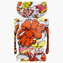 Bearbrick Shun sudo 100% e 400% set