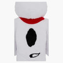 Bearbrick Snoopy Costume Ver. 1000%