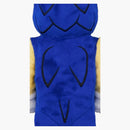 Bearbrick Sonic The Hedgehog Costume Ver. 400%