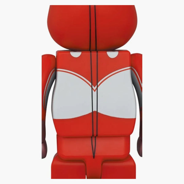 Bearbrick Sophie 400%