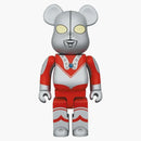 Bearbrick Sophie 400%