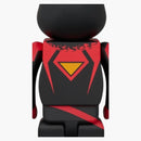 Bearbrick Spider-woman 400%