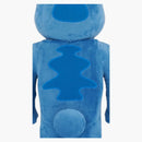 Bearbrick Stitch Costume Ver. 1000%