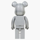 Bearbrick Texalium 1000% Multi