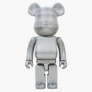 Bearbrick Texalium 1000% Multi