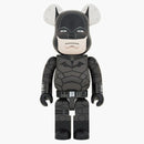 Bearbrick The Batman 1000%