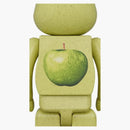 Bearbrick the Beatles 400%