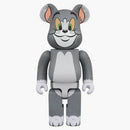 Bearbrick Tom 1000%