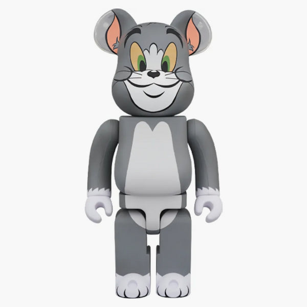 Bearbrick Tom 1000%