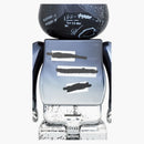 Bearbrick U.F.O. (2nd ver.) 400%