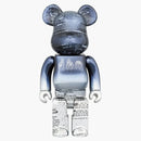 Bearbrick U.F.O. (2nd ver.) 400%