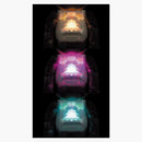 Bearbrick UFO 3 ° ver. 1000%