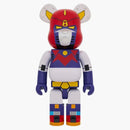 Bearbrick Voltes v 10