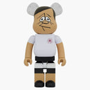 Bearbrick Yusuke Hanai (2G Exclusive) 1000%