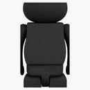 Bearbrick Atmos X Wind And Sea 100% & 400% Set