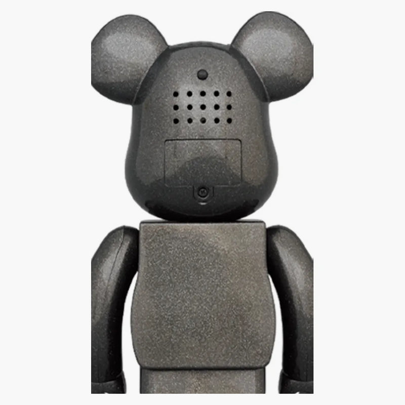 Bearbrick Mastermind Japan Arom Diffuser 400%