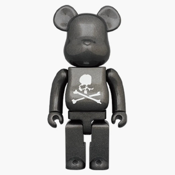 Bearbrick Mastermind Japan Arom Diffuser 400%
