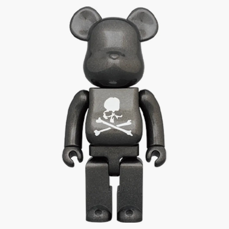 Bearbrick Mastermind Japan Arom Diffuser 400%