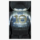 Bearbrick X Aape by a Bathing Ape 10th Anniversary 1000%