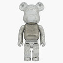 Bearbrick X Aape by a Bathing Ape 10th Anniversary 1000%