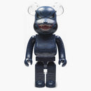 Bearbrick X Bait X Godzilla King Of The Monsters 1000% Multi