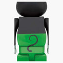 Bearbrick x Disney Topolino Poster degli anni '30 100% e 400%