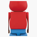 Bearbrick X Disney Miguel 1000% Multi