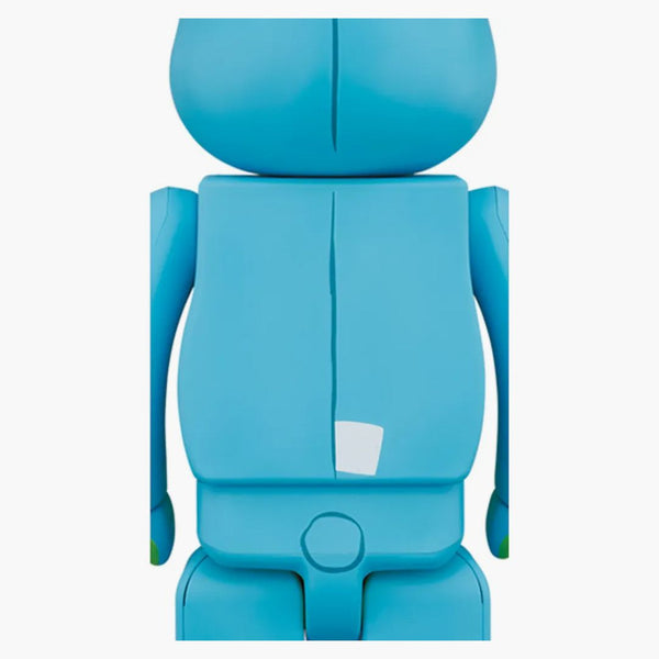 Bearbrick X Disney Pixar Toy Story 4 Bunny 1000%