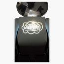 Bearbrick X Eric Haze 1000%