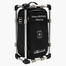 Bearbrick X Helinox Edition One (2G & Medicom Toy Plus Exclusive) 400%