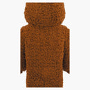 Bearbrick X Illumination Minions Tim 1000