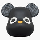 Bearbrick X Javier Calleja Watch Case